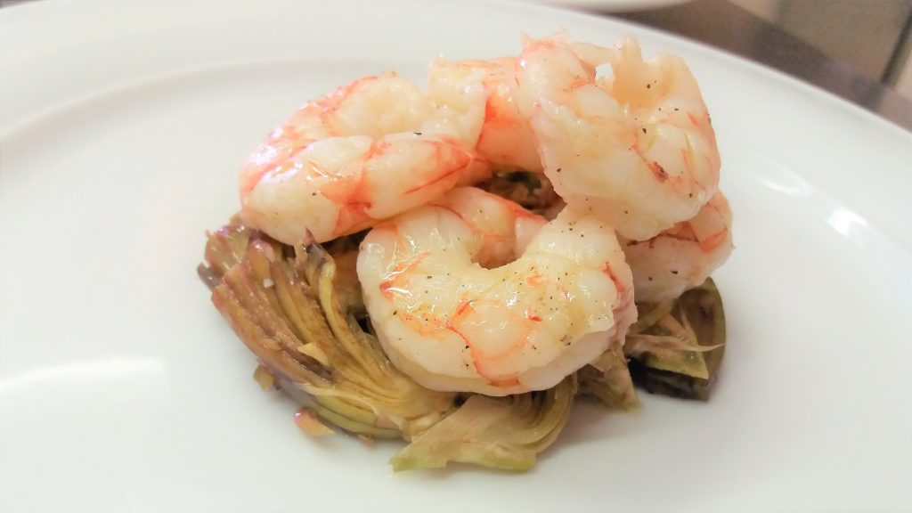 antipasto-cenone-capodanno-vivovenetia