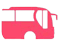 transport