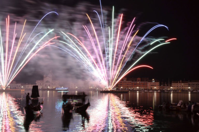Fete.redempteur.venise.jpg