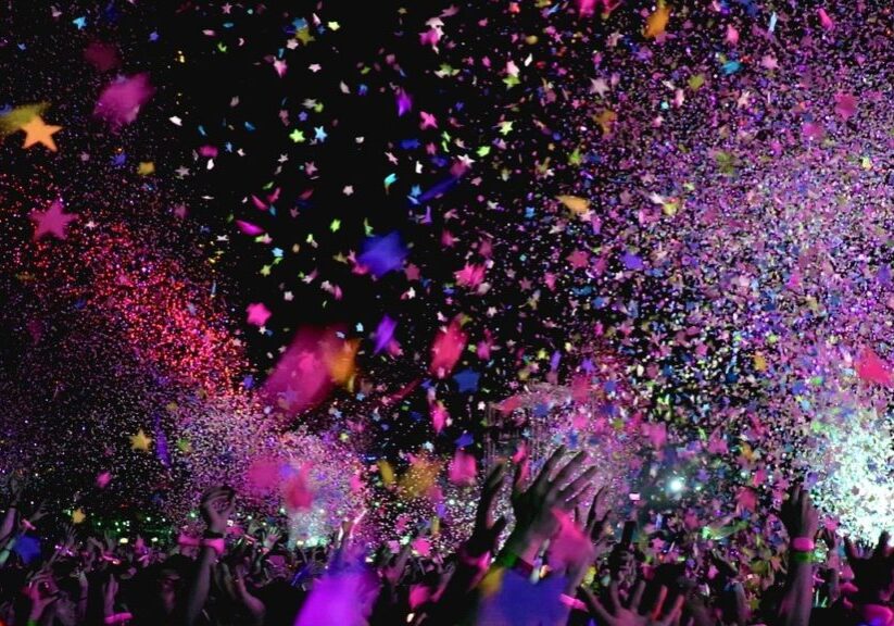 Discoteca